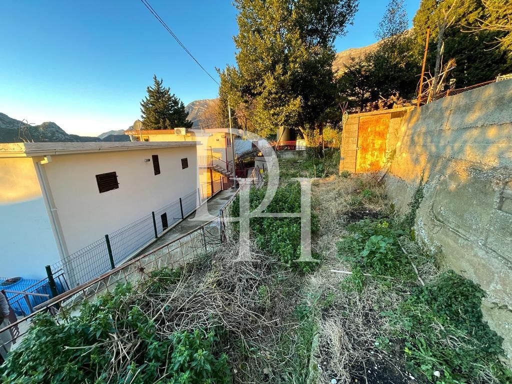 Вілла у Сутоморі, Чорногорія, 120м2 - вартість 98&nbsp;000€ - Ref: 72312 фото 12