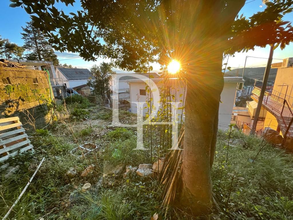 Вілла у Сутоморі, Чорногорія, 120м2 - вартість 98&nbsp;000€ - Ref: 72312 фото 13