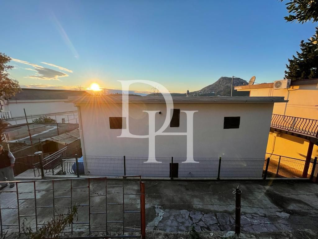 Вілла у Сутоморі, Чорногорія, 120м2 - вартість 98&nbsp;000€ - Ref: 72312 фото 14