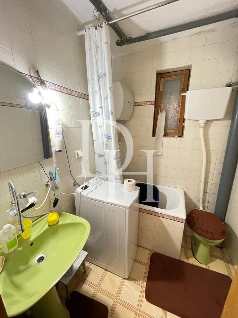 Вілла у Сутоморі, Чорногорія, 120м2 - вартість 98&nbsp;000€ - Ref: 72312 фото 18