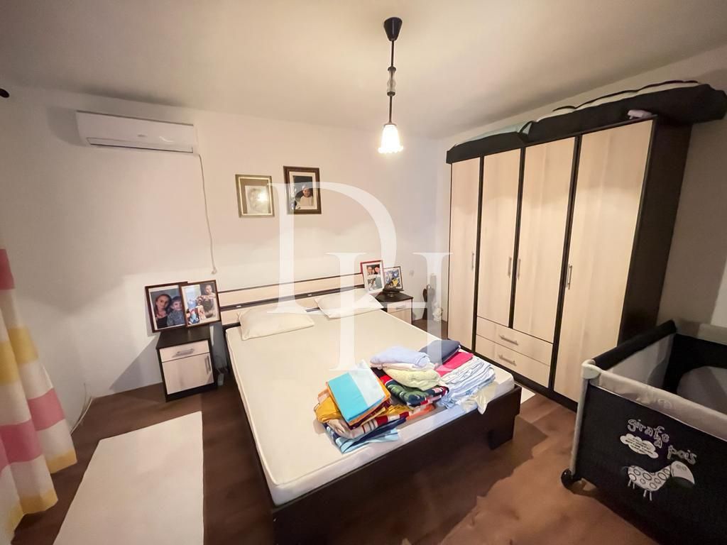 Вілла у Сутоморі, Чорногорія, 120м2 - вартість 98&nbsp;000€ - Ref: 72312 фото 5