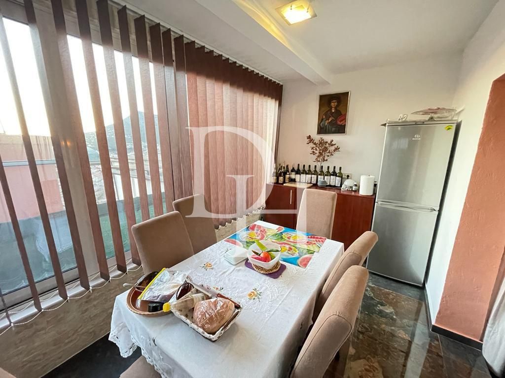 Вілла у Сутоморі, Чорногорія, 120м2 - вартість 98&nbsp;000€ - Ref: 72312 фото 7