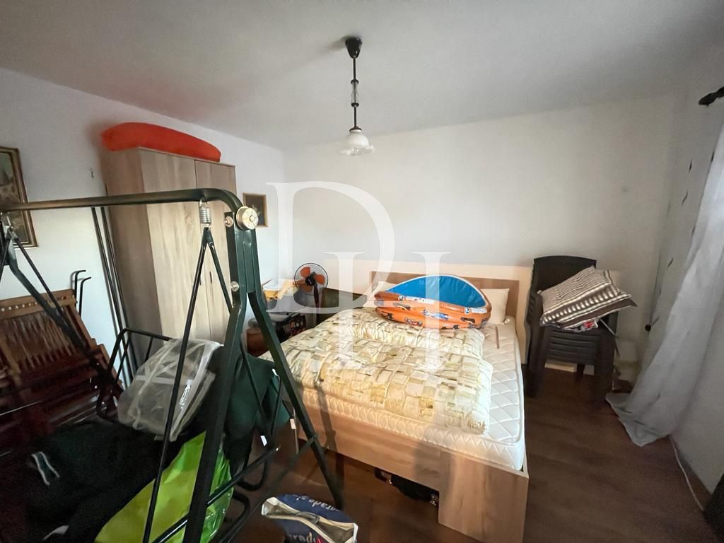 Вілла у Сутоморі, Чорногорія, 120м2 - вартість 98&nbsp;000€ - Ref: 72312 фото 8