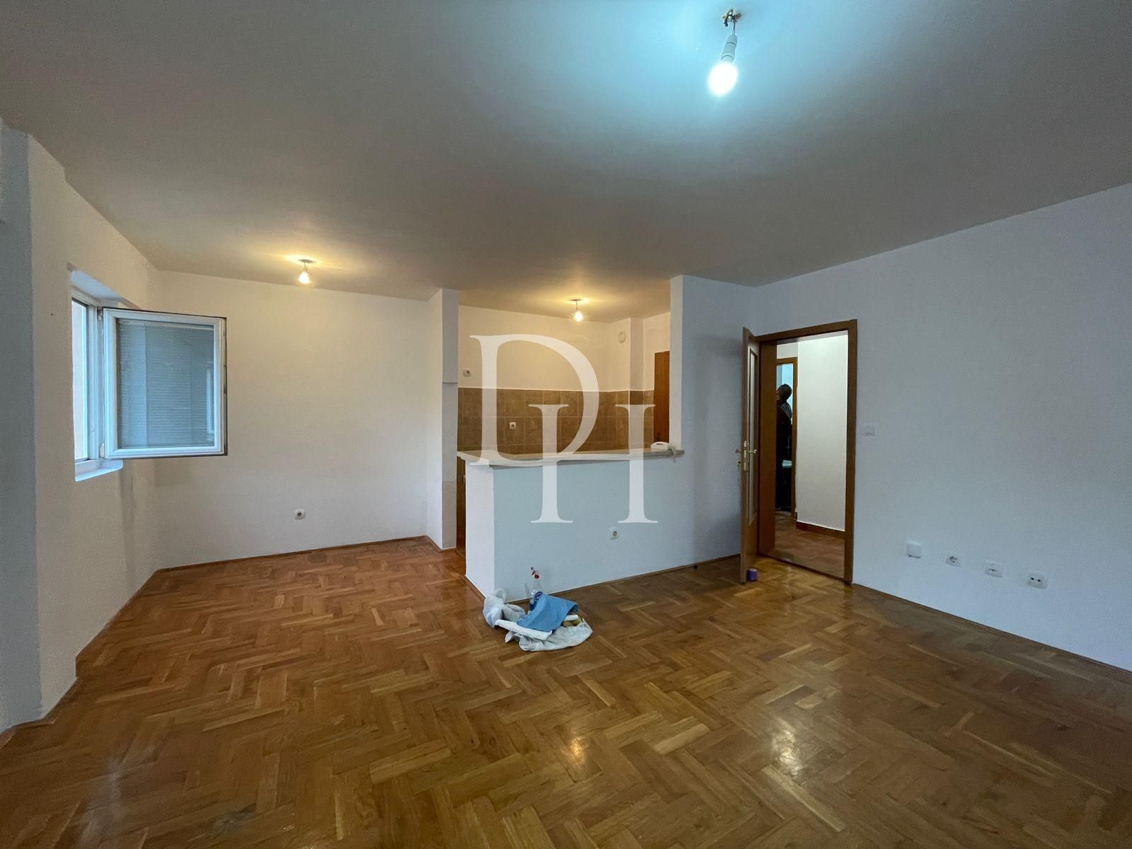 Wohnungen in Budva, Montenegro, 60m2 - kosten 124&nbsp;000€ - Ref: 72311 foto 10