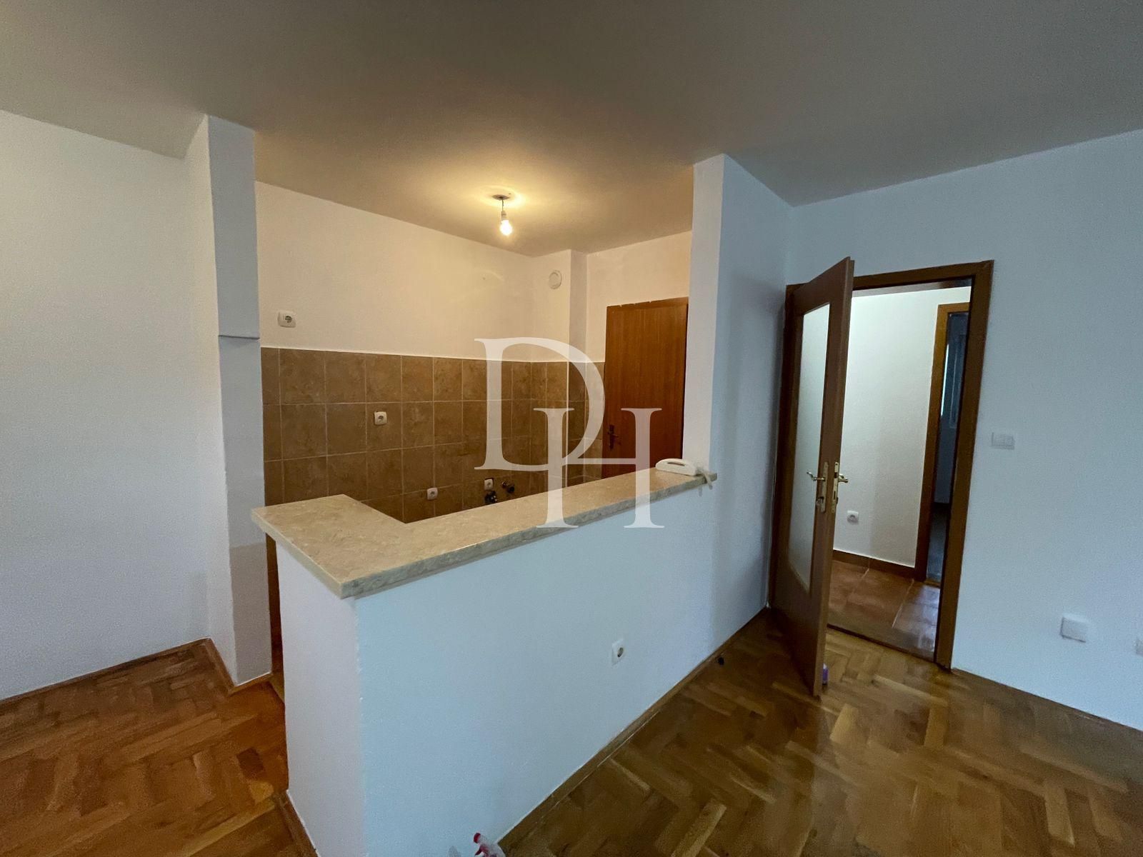 Wohnungen in Budva, Montenegro, 60m2 - kosten 124&nbsp;000€ - Ref: 72311 foto 3