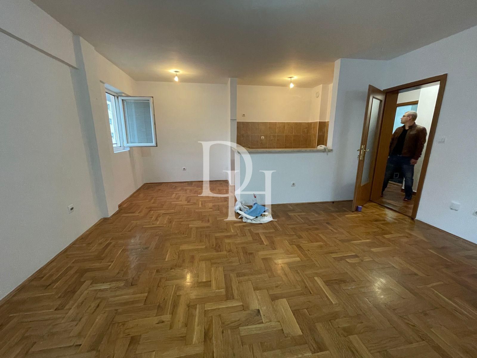 Wohnungen in Budva, Montenegro, 60m2 - kosten 124&nbsp;000€ - Ref: 72311 foto 4