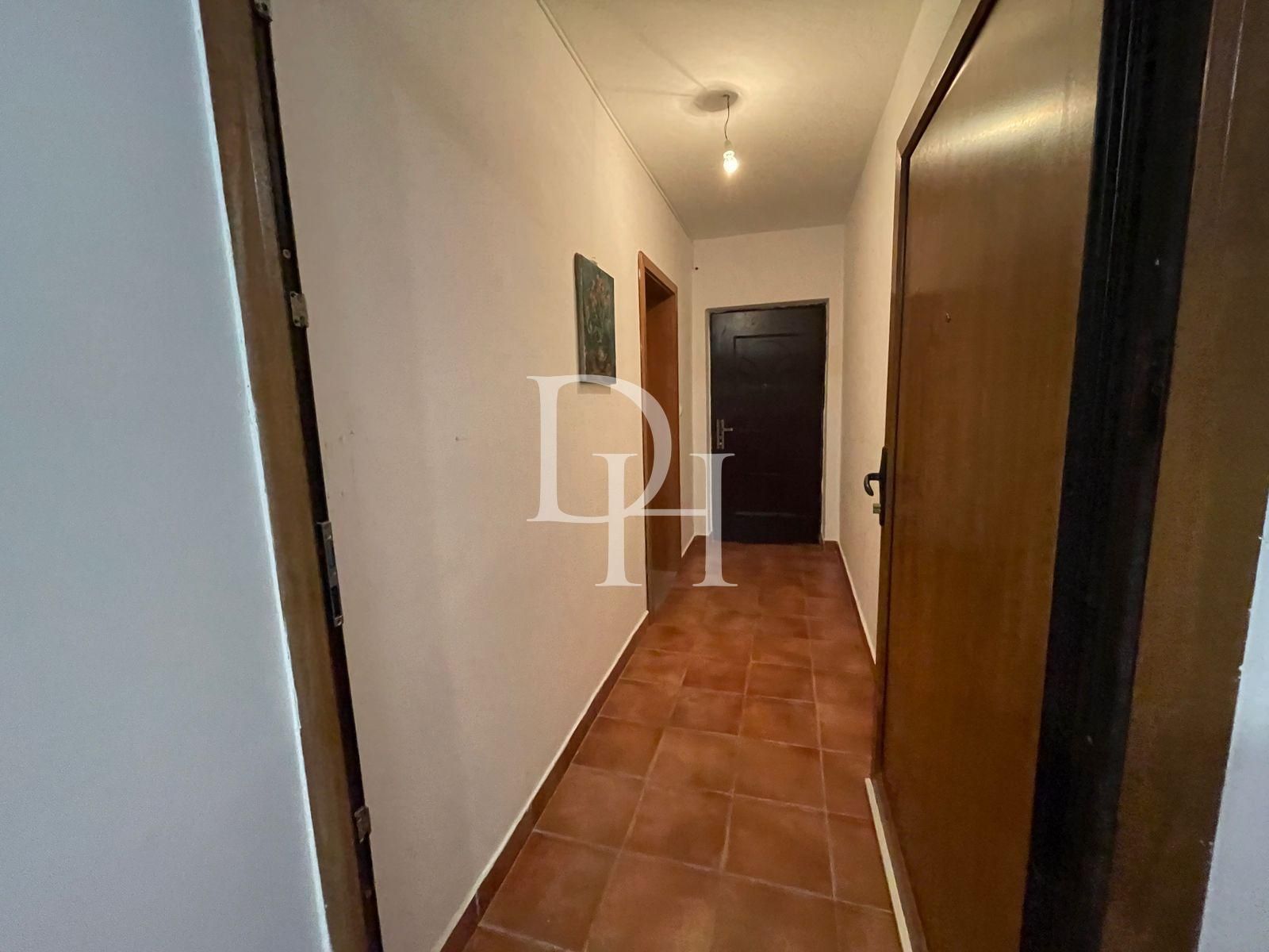 Wohnungen in Budva, Montenegro, 60m2 - kosten 124&nbsp;000€ - Ref: 72311 foto 5