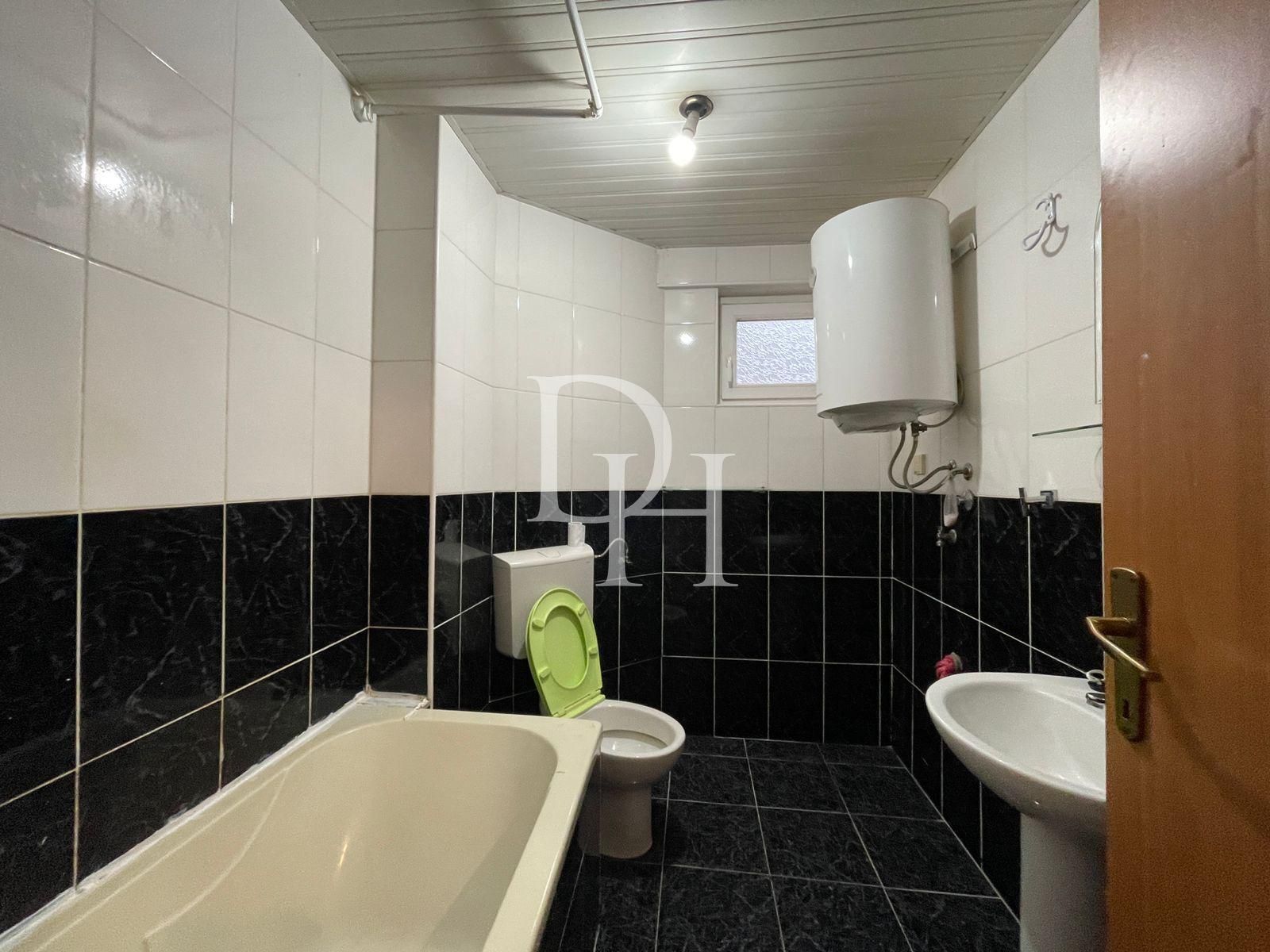 Wohnungen in Budva, Montenegro, 60m2 - kosten 124&nbsp;000€ - Ref: 72311 foto 6