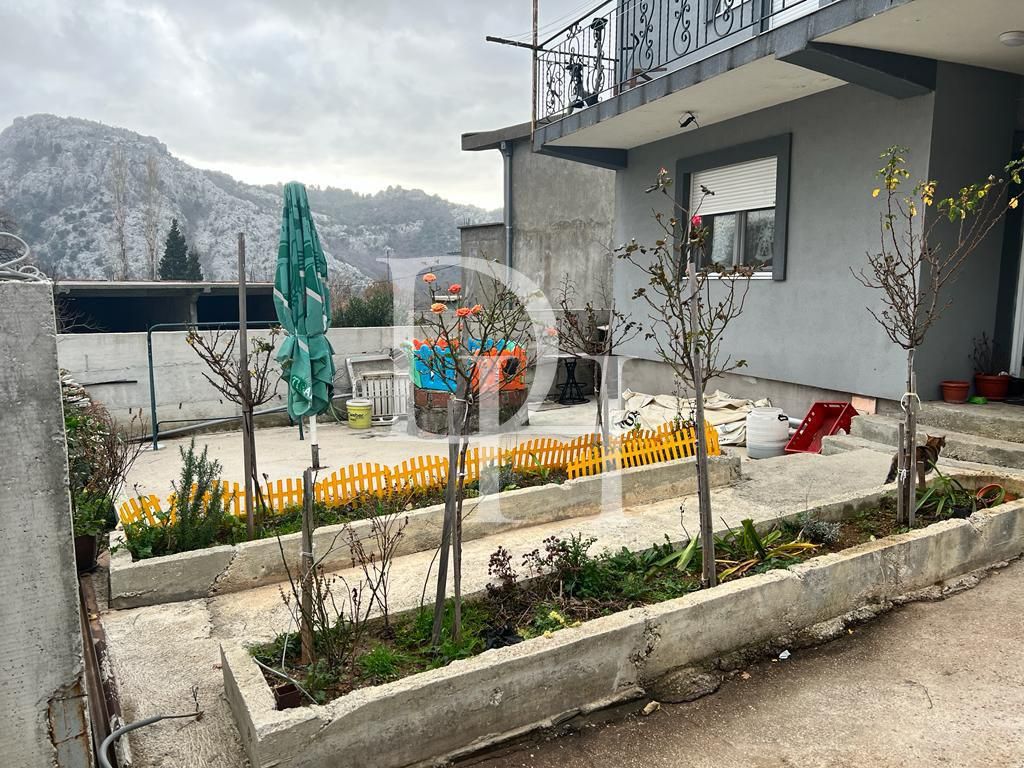 Häuschen in Sutomore, Montenegro, 120m2 - kosten 158&nbsp;000€ - Ref: 72310 foto 10