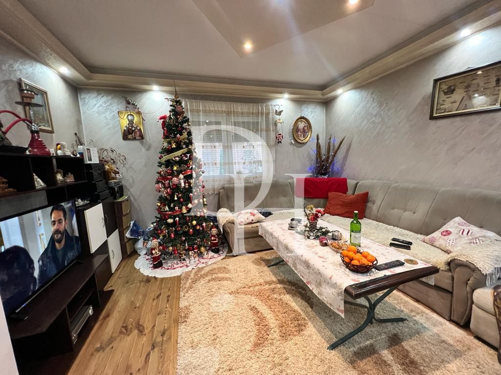 Häuschen in Sutomore, Montenegro, 120m2 - kosten 158&nbsp;000€ - Ref: 72310 foto 2