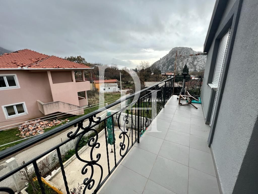 Häuschen in Sutomore, Montenegro, 120m2 - kosten 158&nbsp;000€ - Ref: 72310 foto 7