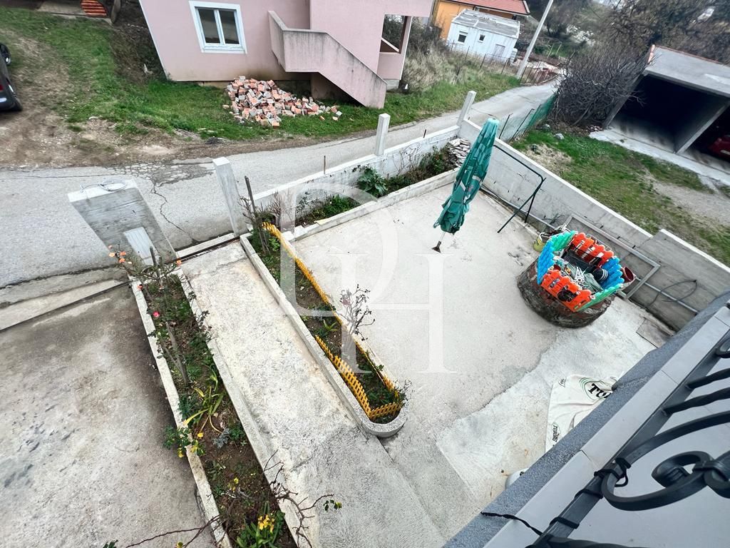 Häuschen in Sutomore, Montenegro, 120m2 - kosten 158&nbsp;000€ - Ref: 72310 foto 9