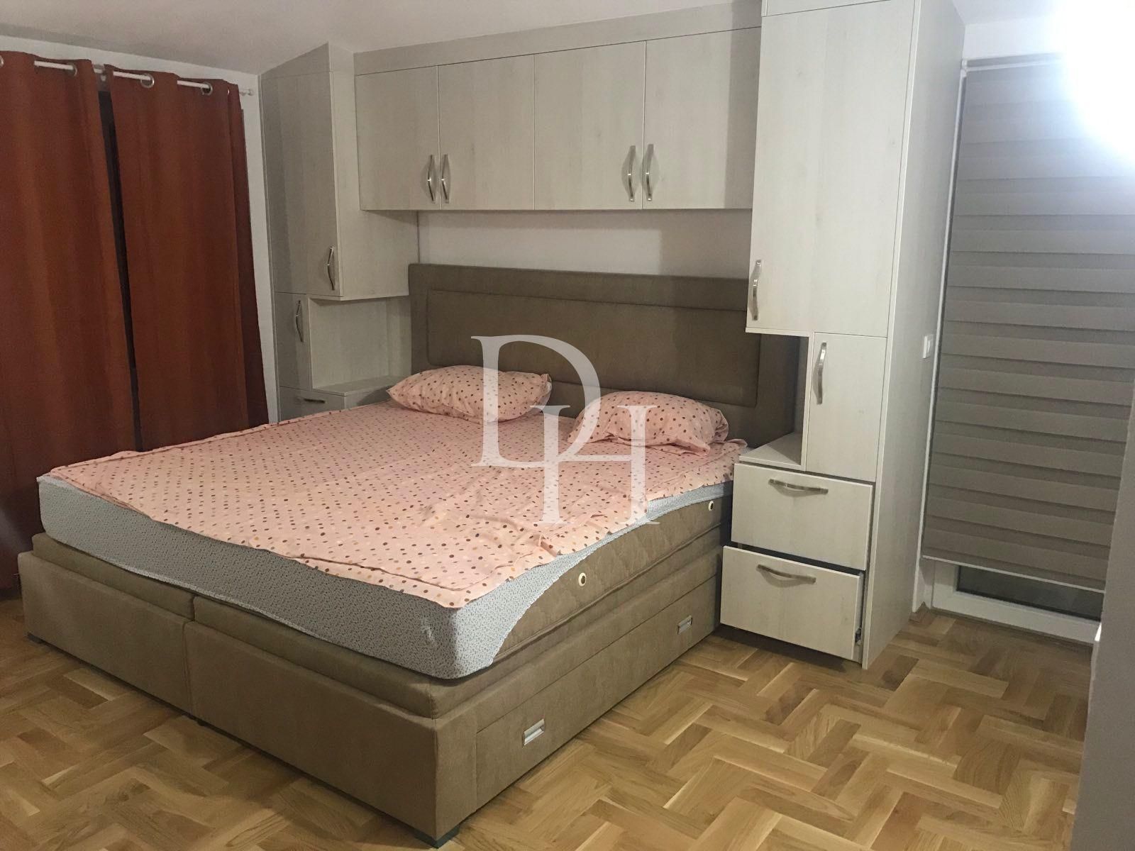 Вилла в Будве, Черногория, 210м2 - стоимость 400&nbsp;000€ - Ref: 72309 фото 10