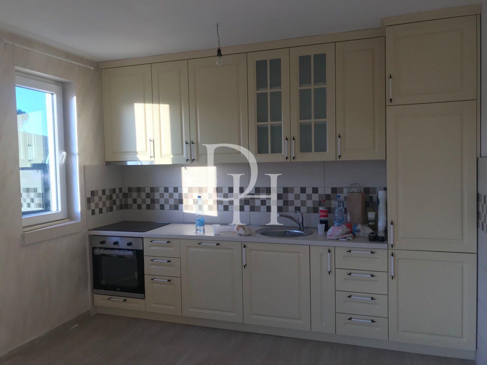 Вилла в Будве, Черногория, 210м2 - стоимость 400&nbsp;000€ - Ref: 72309 фото 5