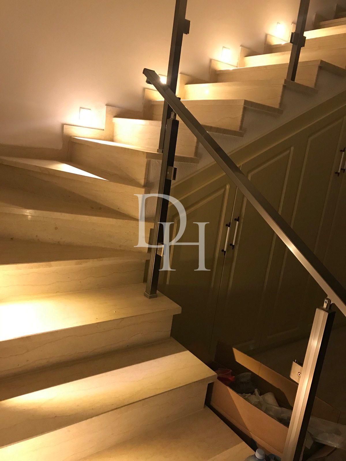 Вилла в Будве, Черногория, 210м2 - стоимость 400&nbsp;000€ - Ref: 72309 фото 7