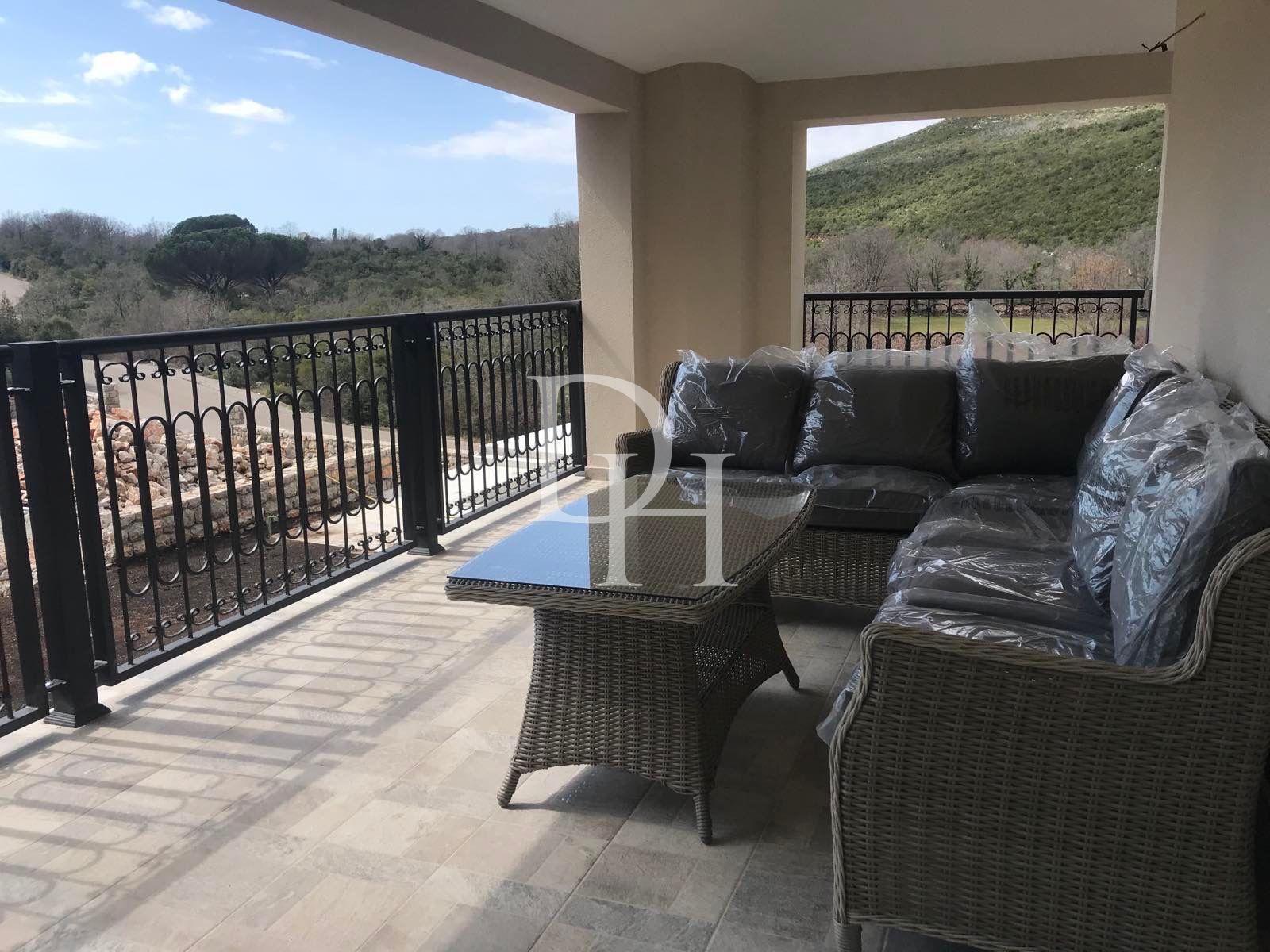 Вилла в Будве, Черногория, 210м2 - стоимость 400&nbsp;000€ - Ref: 72309 фото 9