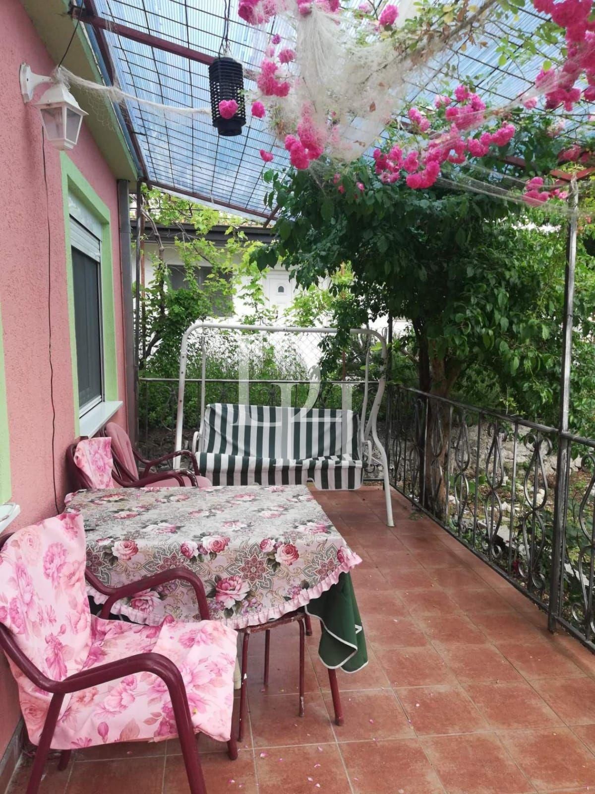 Таунхаус в Сутоморе, Черногория, 77м2 - стоимость 87&nbsp;000€ - Ref: 72308 фото 10