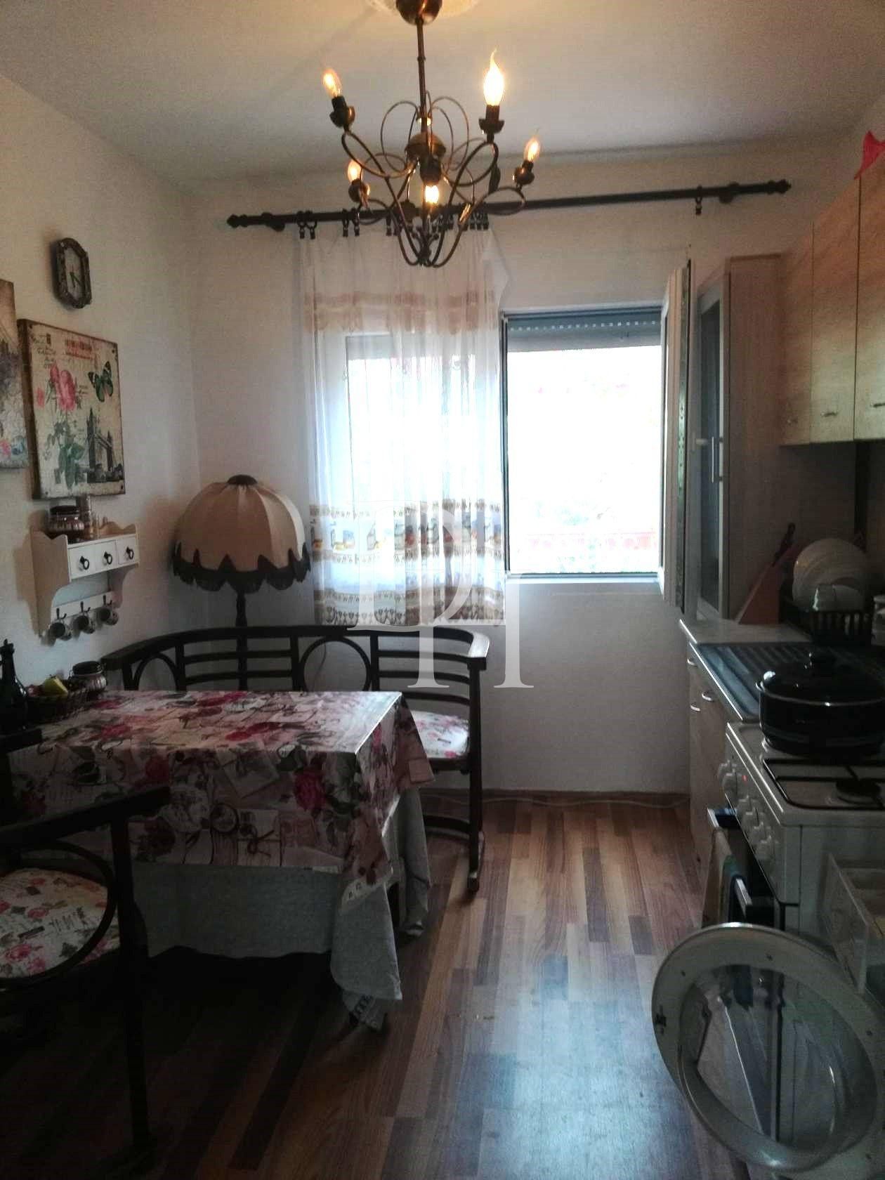 Таунхаус в Сутоморе, Черногория, 77м2 - стоимость 87&nbsp;000€ - Ref: 72308 фото 11