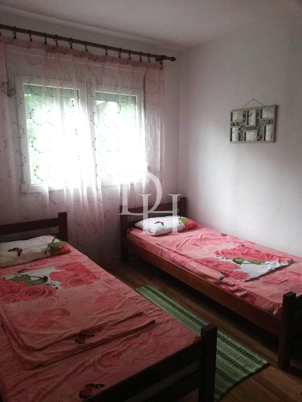 Таунхаус в Сутоморе, Черногория, 77м2 - стоимость 87&nbsp;000€ - Ref: 72308 фото 12