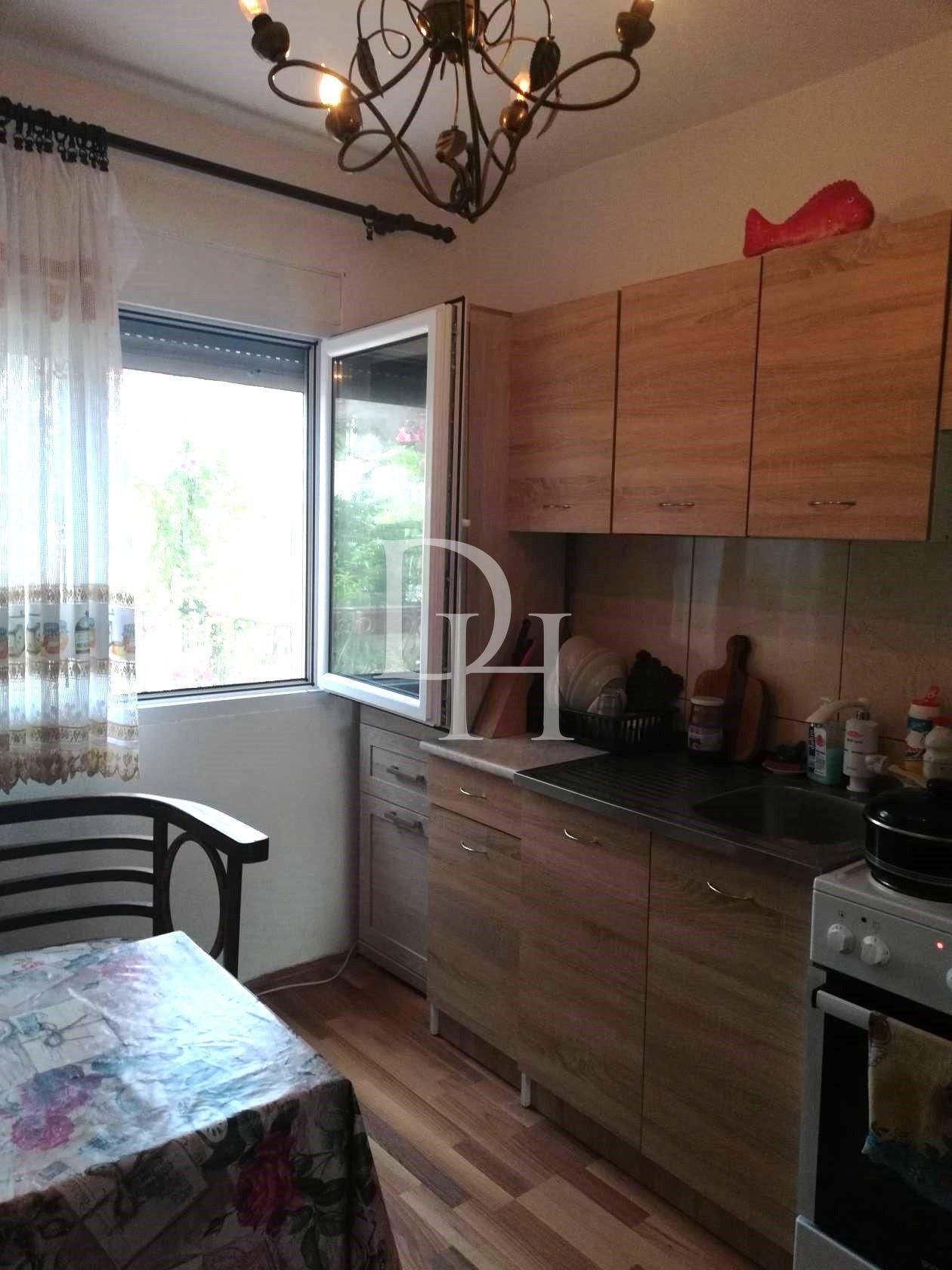 Таунхаус в Сутоморе, Черногория, 77м2 - стоимость 87&nbsp;000€ - Ref: 72308 фото 14