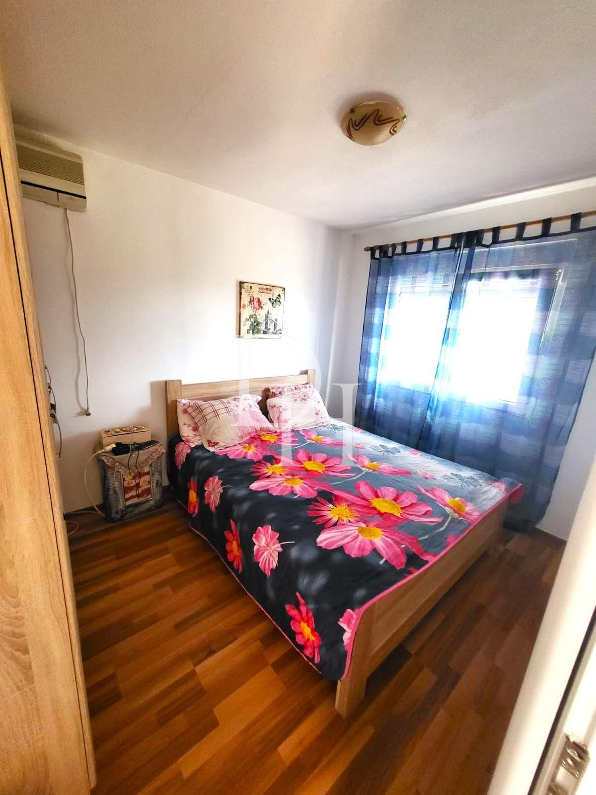 Таунхаус в Сутоморе, Черногория, 77м2 - стоимость 87&nbsp;000€ - Ref: 72308 фото 3