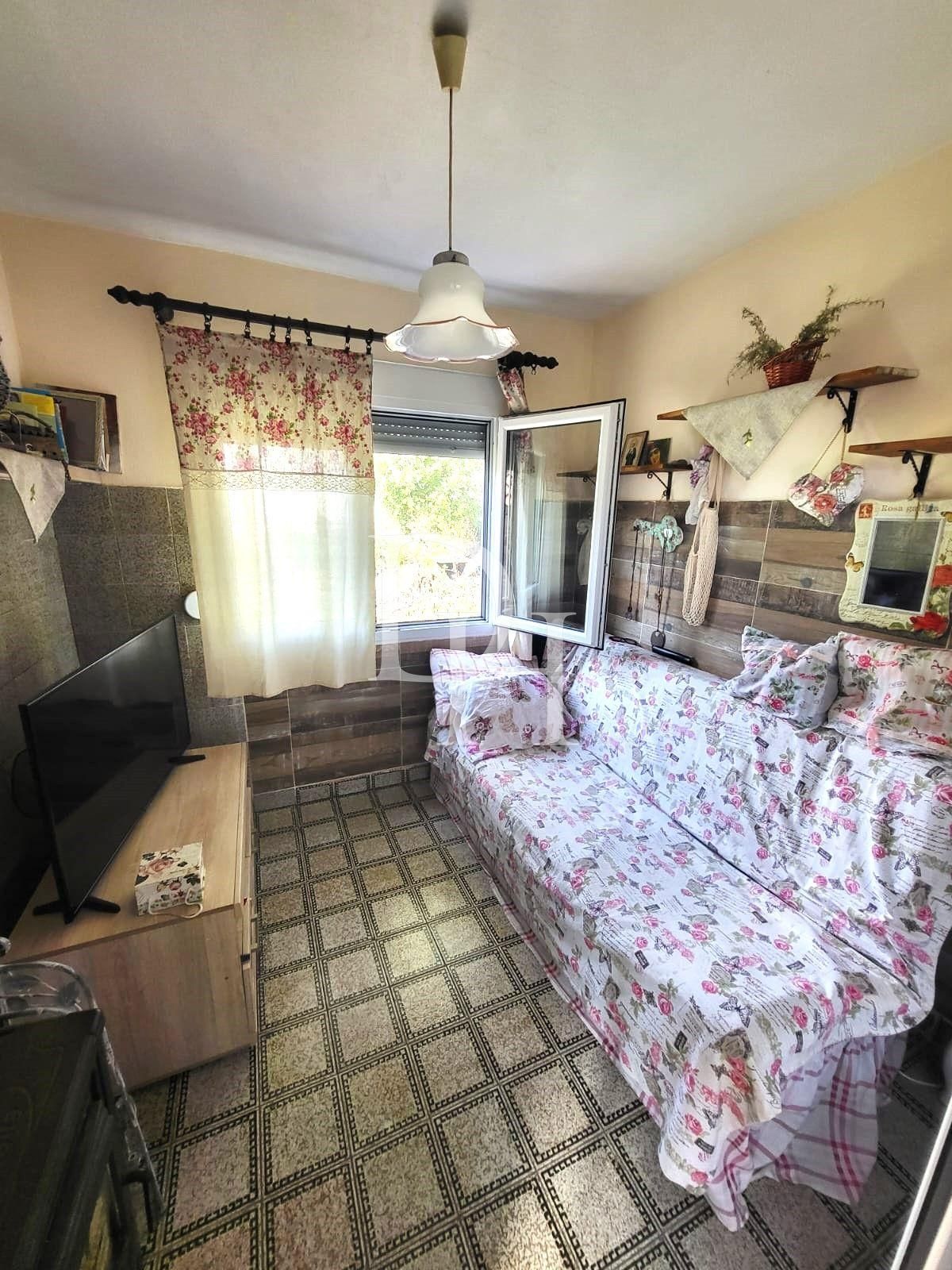 Таунхаус в Сутоморе, Черногория, 77м2 - стоимость 87&nbsp;000€ - Ref: 72308 фото 4