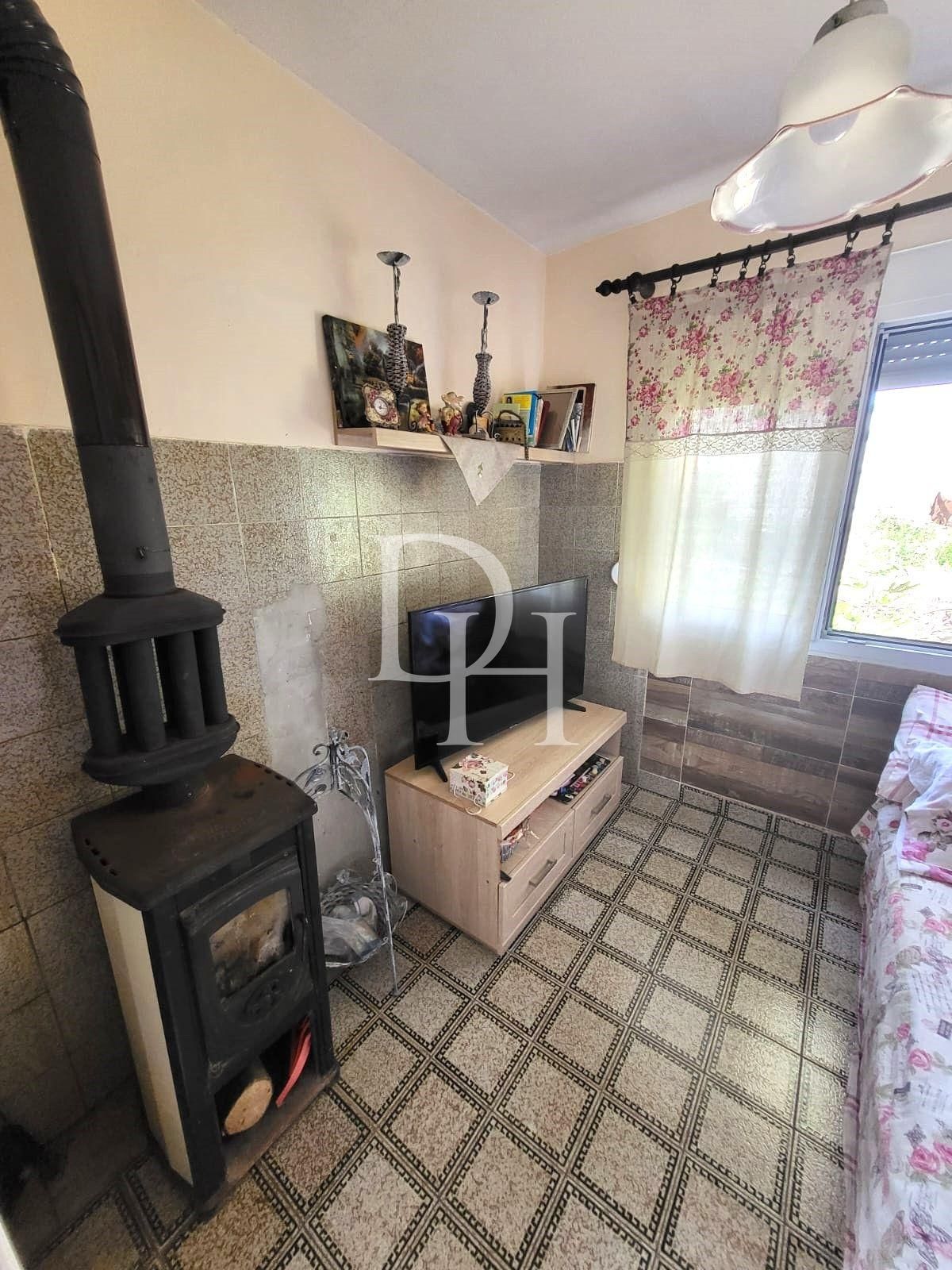 Таунхаус в Сутоморе, Черногория, 77м2 - стоимость 87&nbsp;000€ - Ref: 72308 фото 5