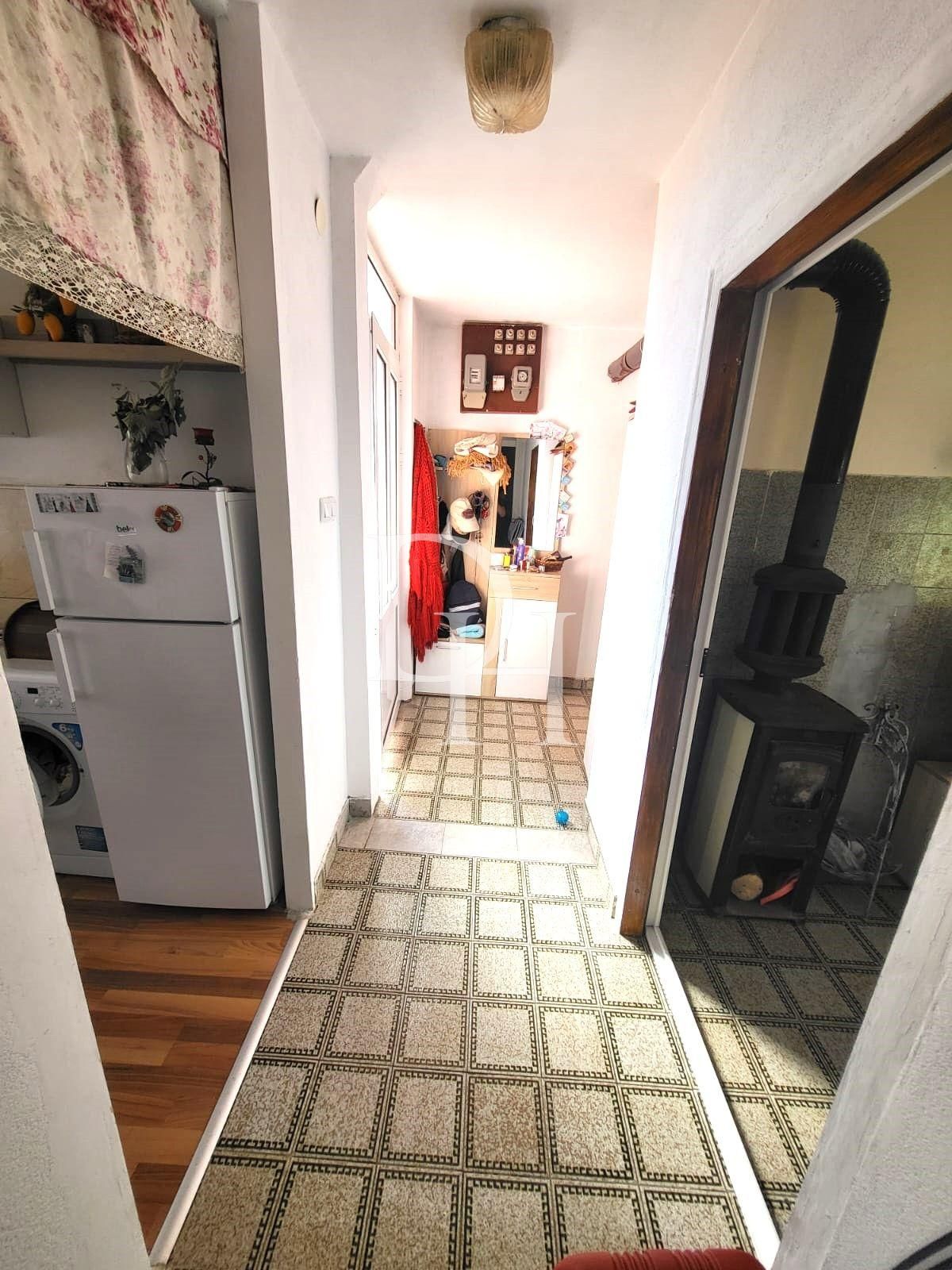 Таунхаус в Сутоморе, Черногория, 77м2 - стоимость 87&nbsp;000€ - Ref: 72308 фото 6