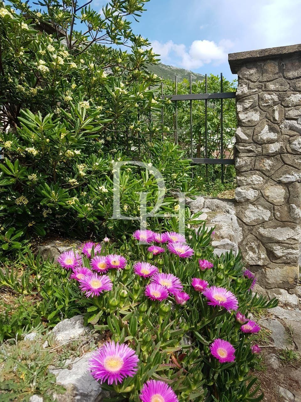 Таунхаус в Сутоморе, Черногория, 77м2 - стоимость 87&nbsp;000€ - Ref: 72308 фото 7