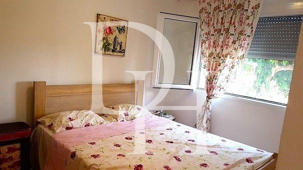 Таунхаус в Сутоморе, Черногория, 77м2 - стоимость 87&nbsp;000€ - Ref: 72308 фото 8