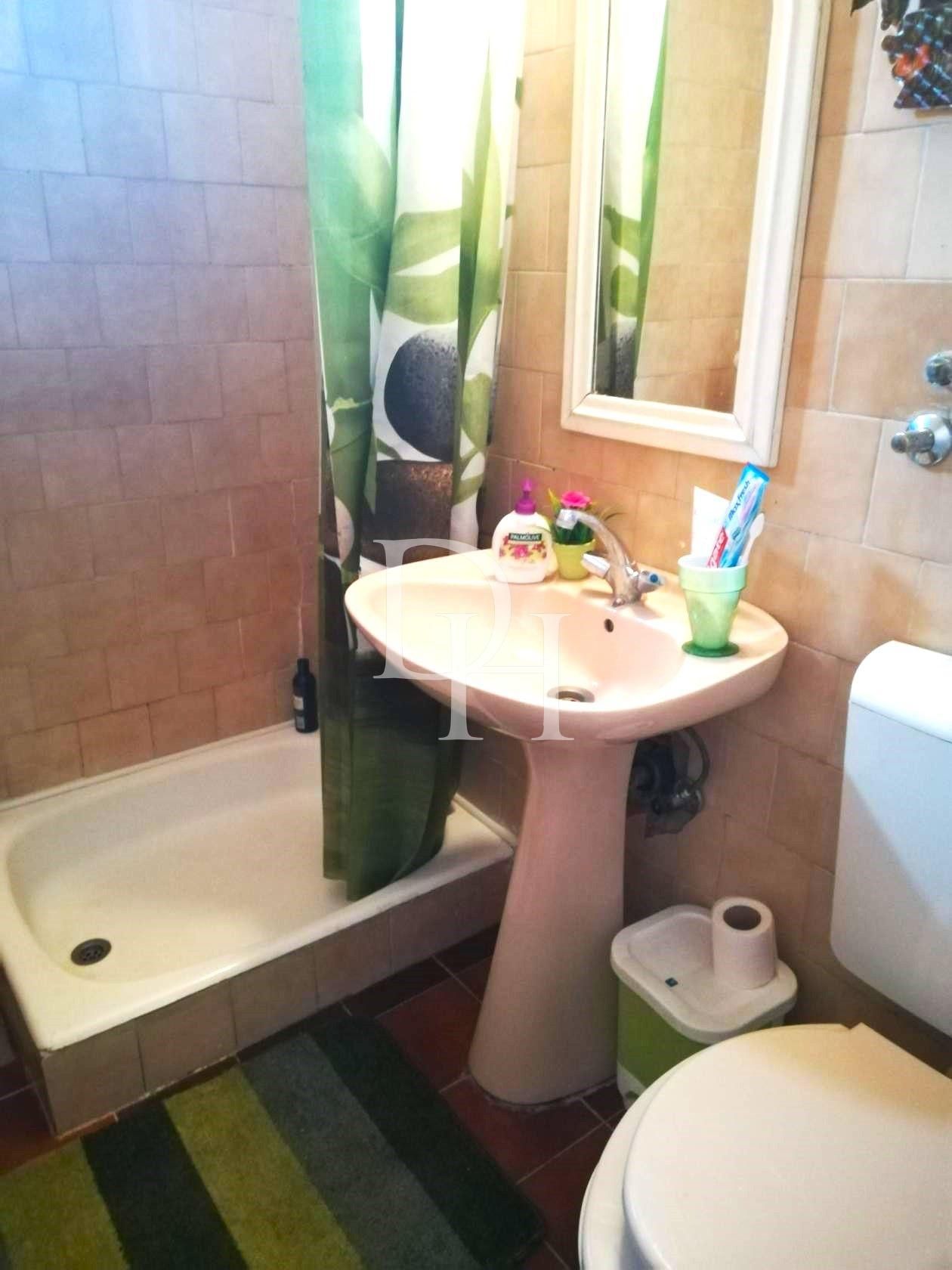 Таунхаус в Сутоморе, Черногория, 77м2 - стоимость 87&nbsp;000€ - Ref: 72308 фото 9