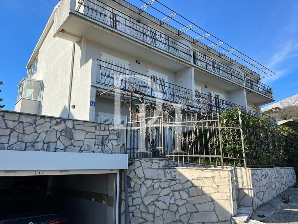 Апартаменты в Игало, Черногория, 60м2 - стоимость 98&nbsp;000€ - Ref: 72307 фото 3