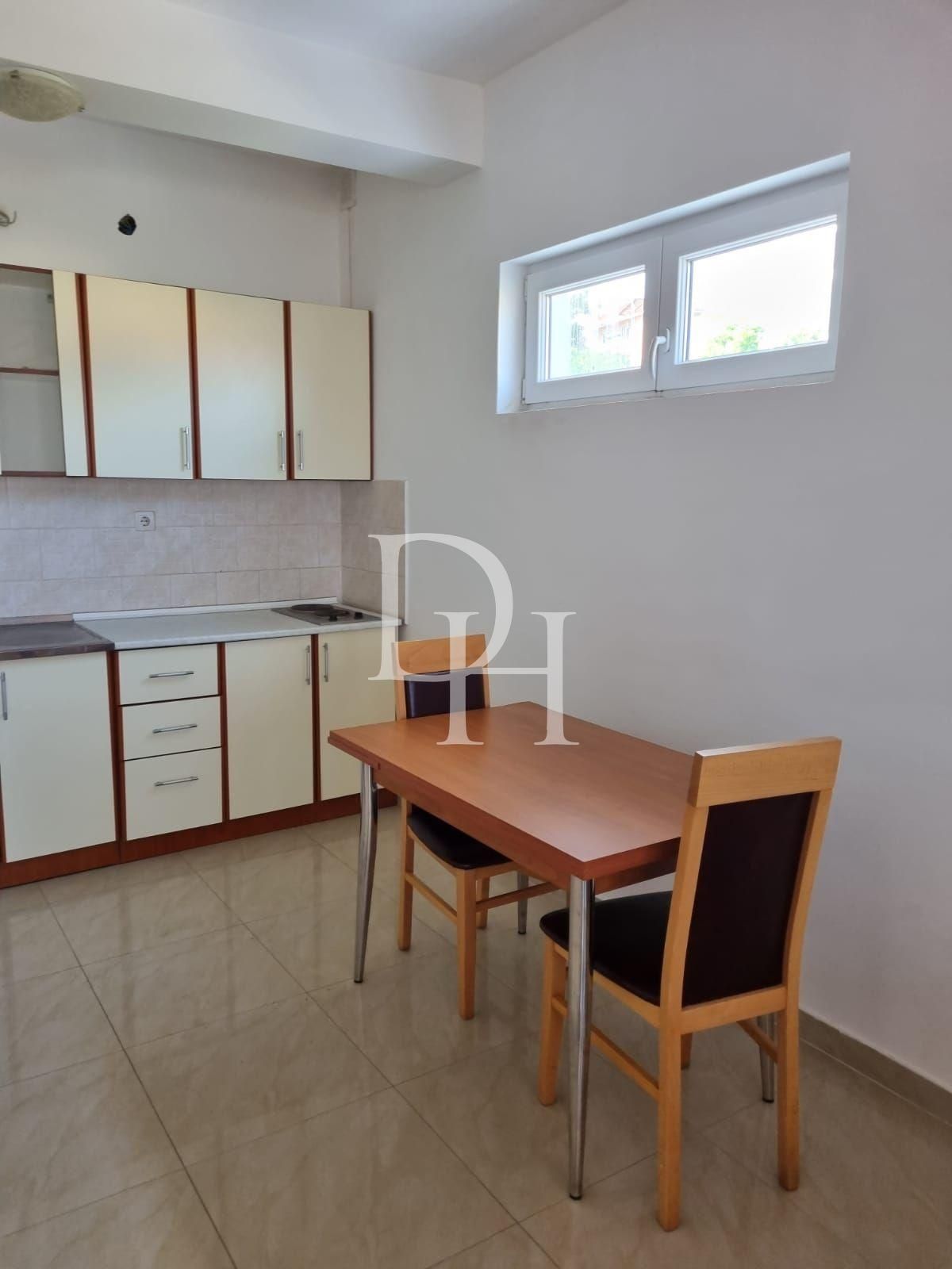 Апартаменты в Игало, Черногория, 60м2 - стоимость 98&nbsp;000€ - Ref: 72307 фото 4