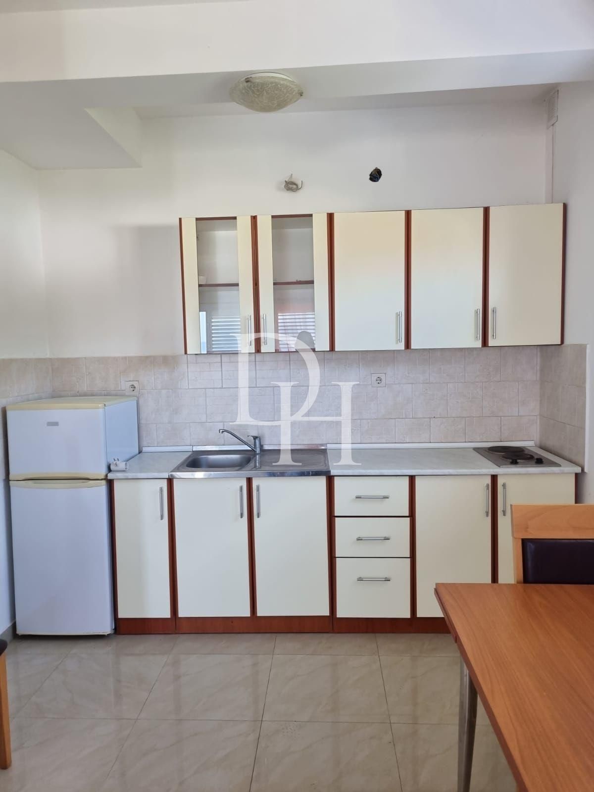 Апартаменты в Игало, Черногория, 60м2 - стоимость 98&nbsp;000€ - Ref: 72307 фото 6
