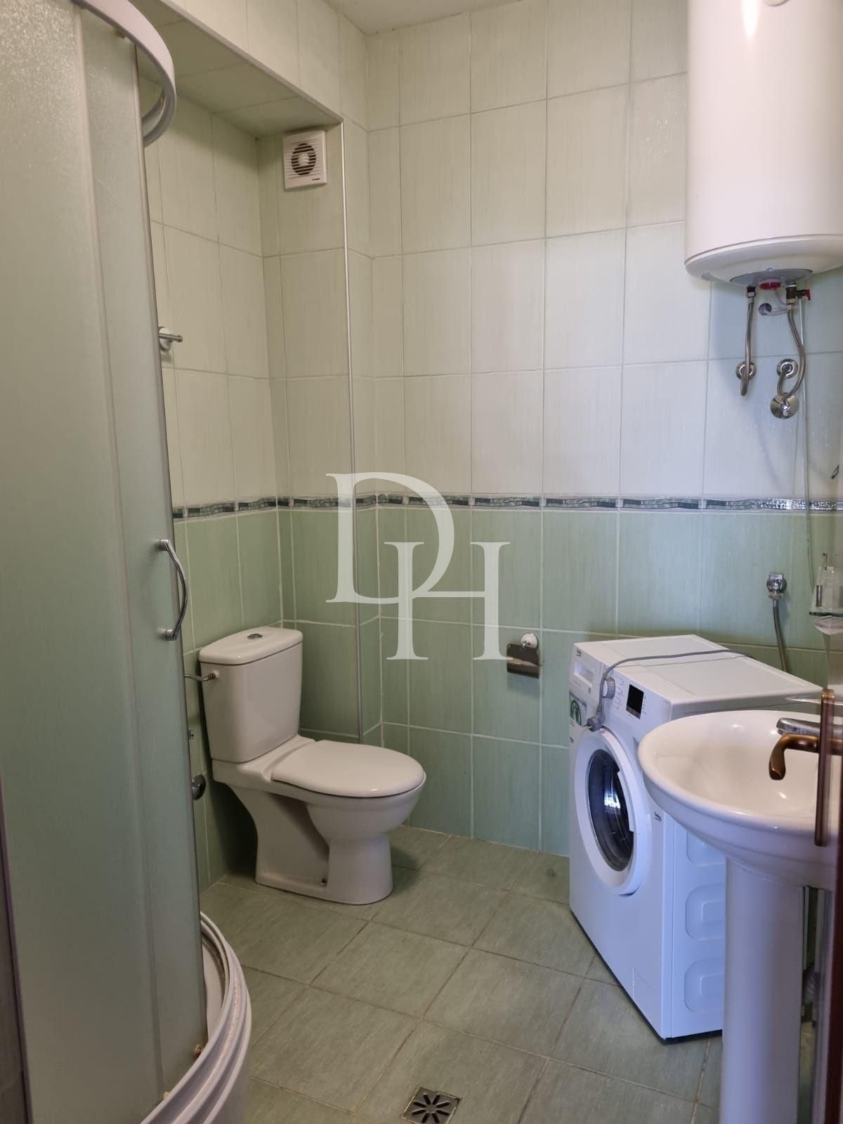 Апартаменты в Игало, Черногория, 60м2 - стоимость 98&nbsp;000€ - Ref: 72307 фото 7