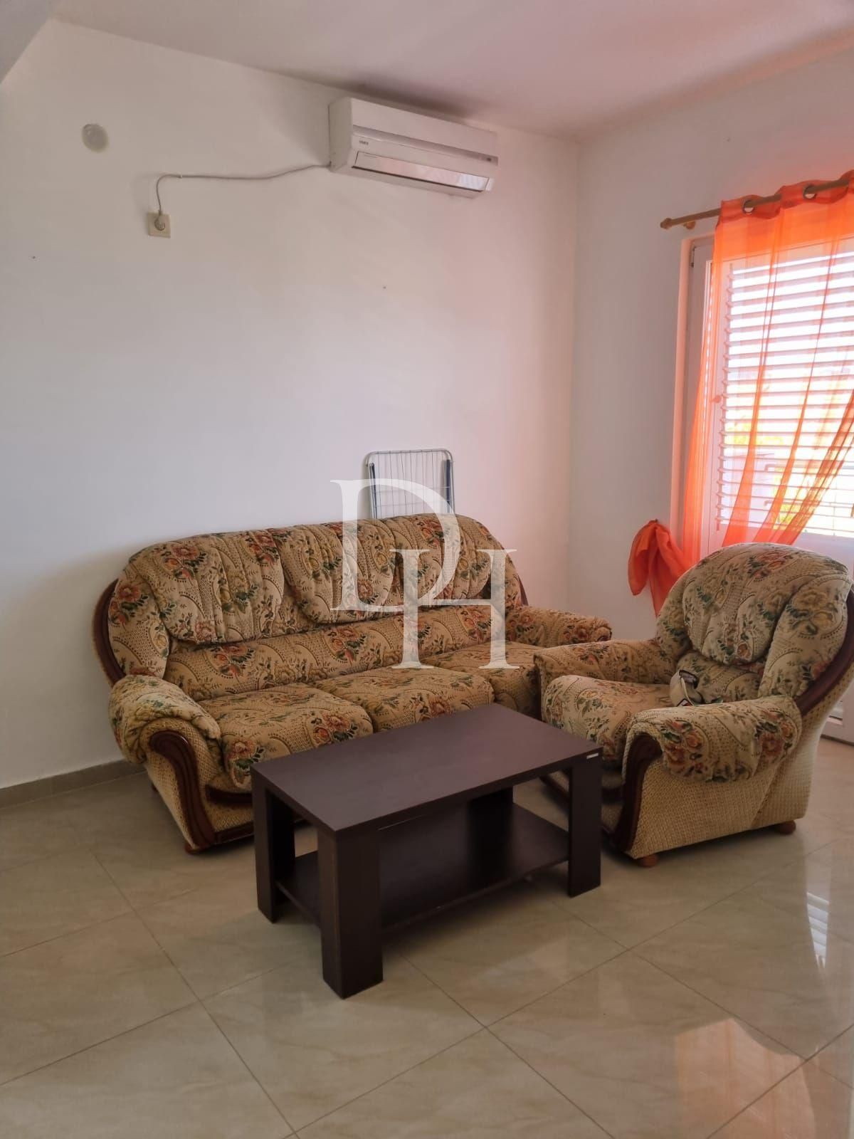 Апартаменты в Игало, Черногория, 60м2 - стоимость 98&nbsp;000€ - Ref: 72307 фото 8