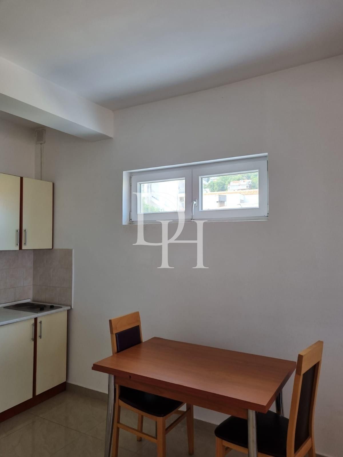 Апартаменты в Игало, Черногория, 60м2 - стоимость 98&nbsp;000€ - Ref: 72307 фото 9