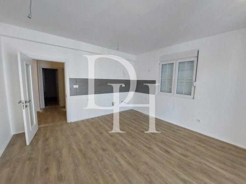 Апартаменты в Цетине, Черногория, 64м2 - стоимость 90&nbsp;000€ - Ref: 72305 фото 1