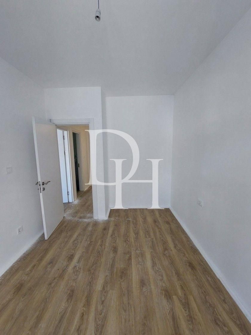 Апартаменты в Цетине, Черногория, 64м2 - стоимость 90&nbsp;000€ - Ref: 72305 фото 4