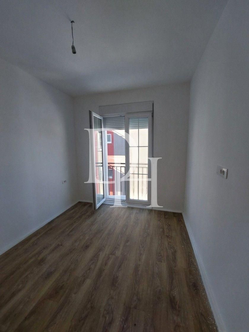 Апартаменты в Цетине, Черногория, 64м2 - стоимость 90&nbsp;000€ - Ref: 72305 фото 5