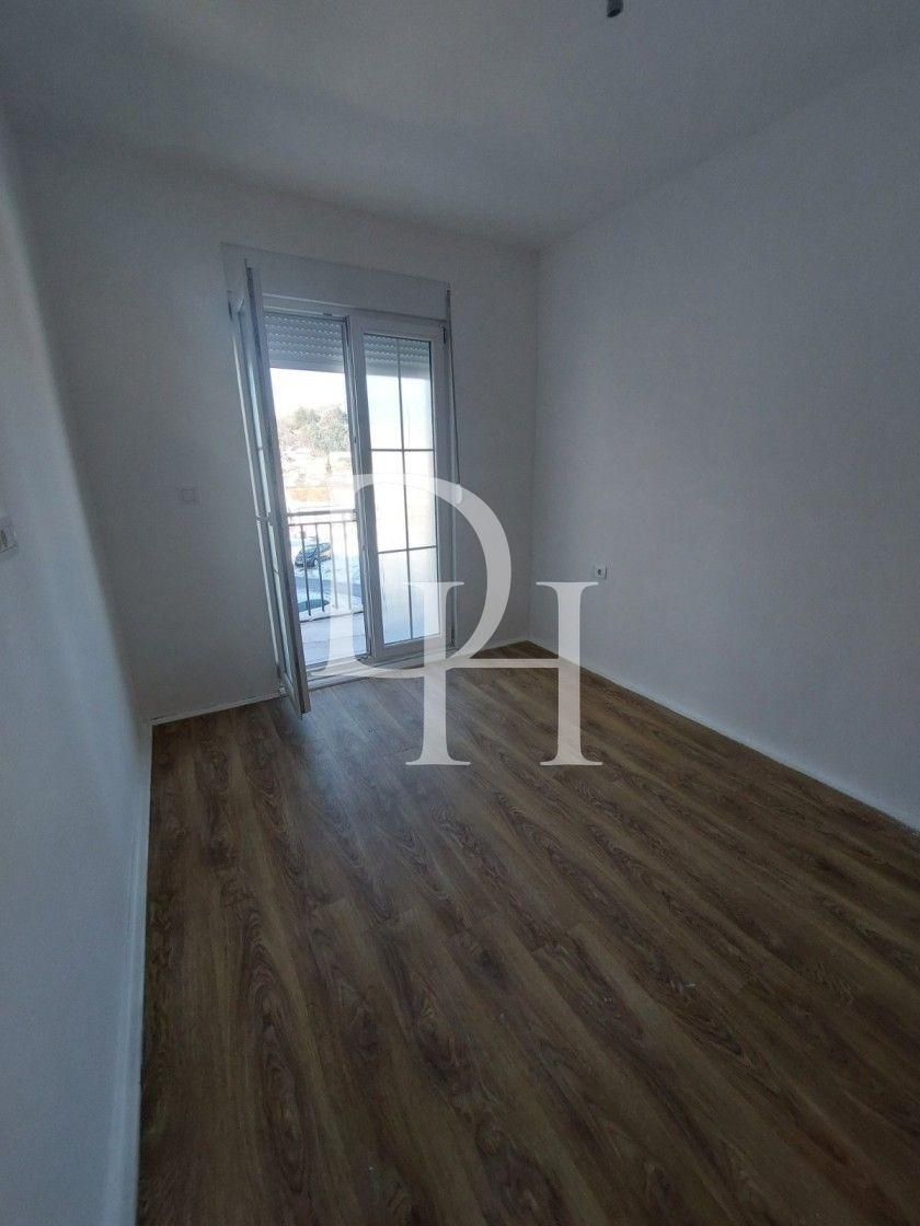 Апартаменты в Цетине, Черногория, 64м2 - стоимость 90&nbsp;000€ - Ref: 72305 фото 6