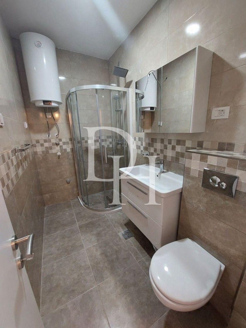 Апартаменты в Цетине, Черногория, 64м2 - стоимость 90&nbsp;000€ - Ref: 72305 фото 7