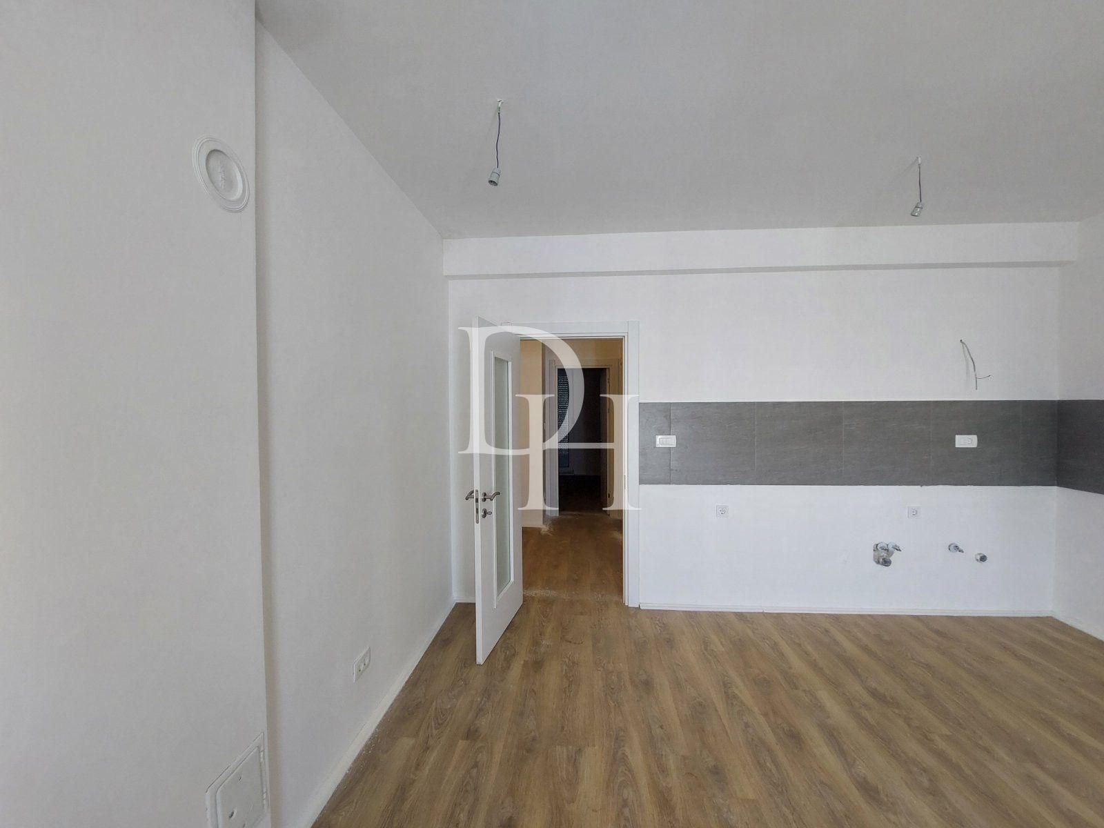 Апартаменты в Цетине, Черногория, 64м2 - стоимость 90&nbsp;000€ - Ref: 72305 фото 8