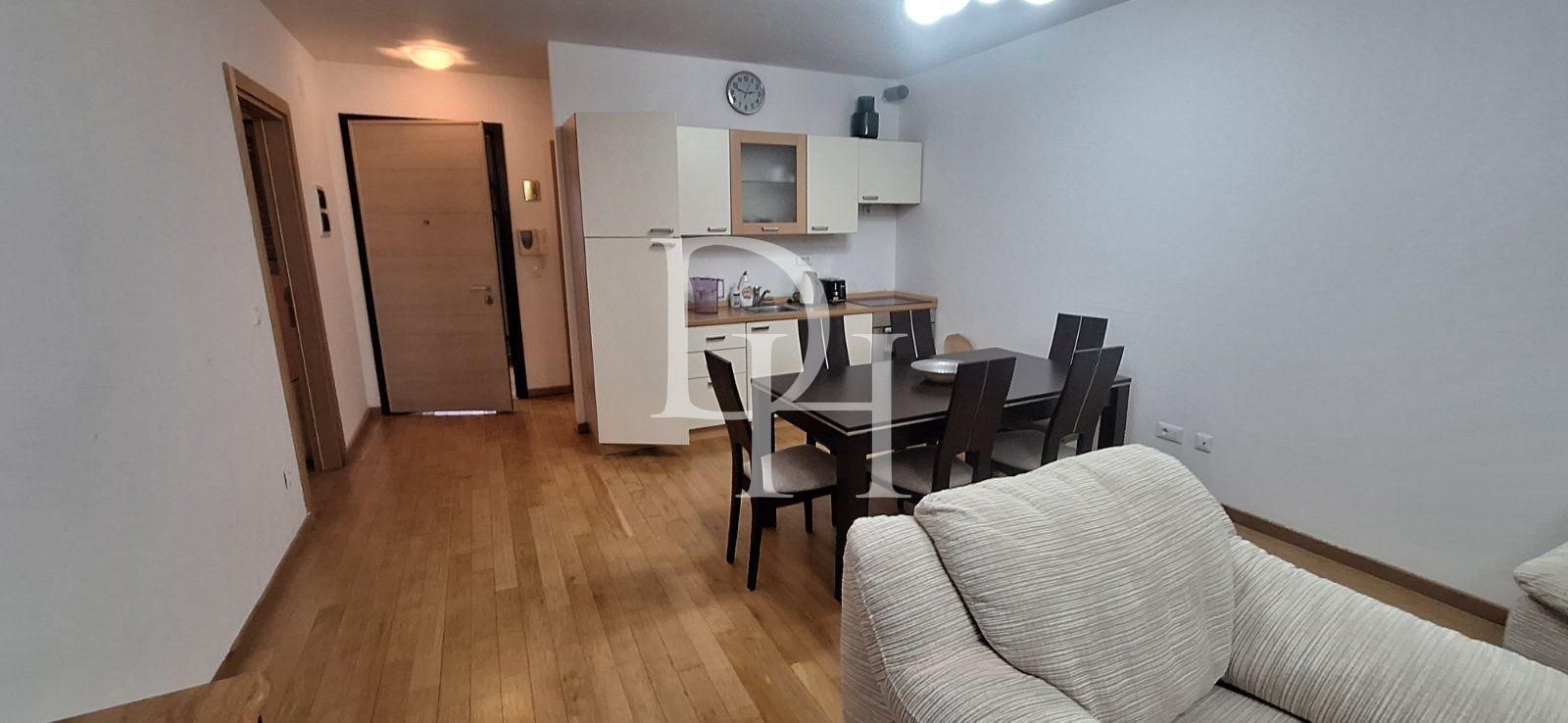 Апартаменты в Будве, Черногория, 92м2 - стоимость 200&nbsp;000€ - Ref: 72304 фото 10