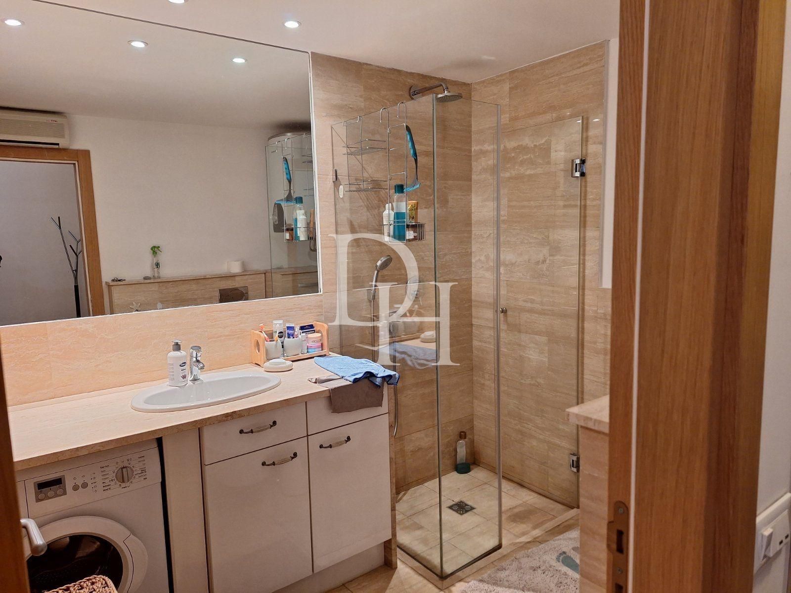 Апартаменты в Будве, Черногория, 92м2 - стоимость 200&nbsp;000€ - Ref: 72304 фото 12