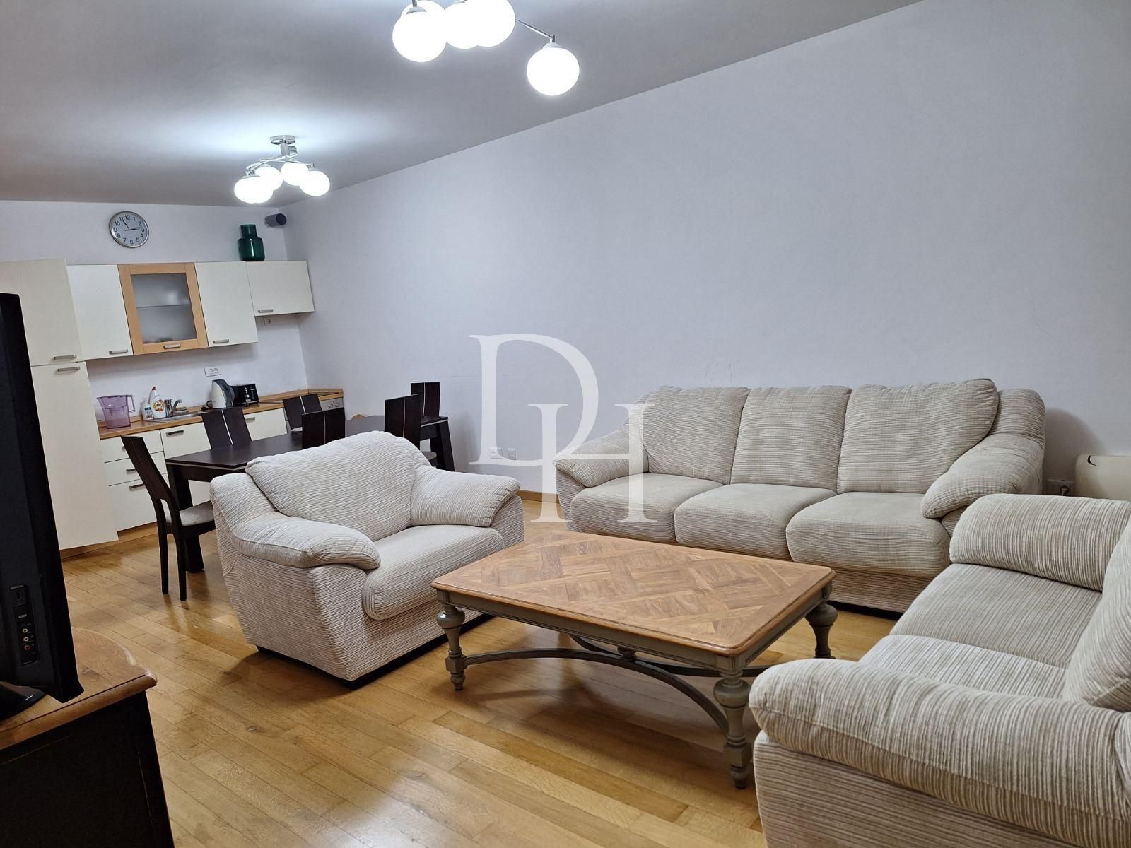 Апартаменты в Будве, Черногория, 92м2 - стоимость 200&nbsp;000€ - Ref: 72304 фото 13