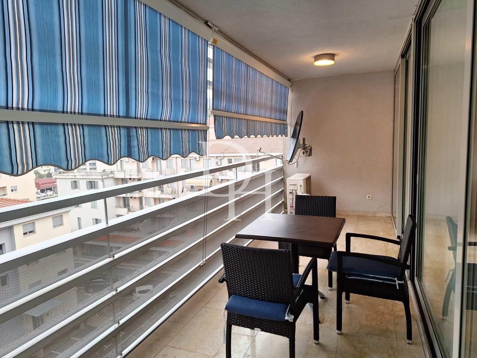 Апартаменты в Будве, Черногория, 92м2 - стоимость 200&nbsp;000€ - Ref: 72304 фото 15