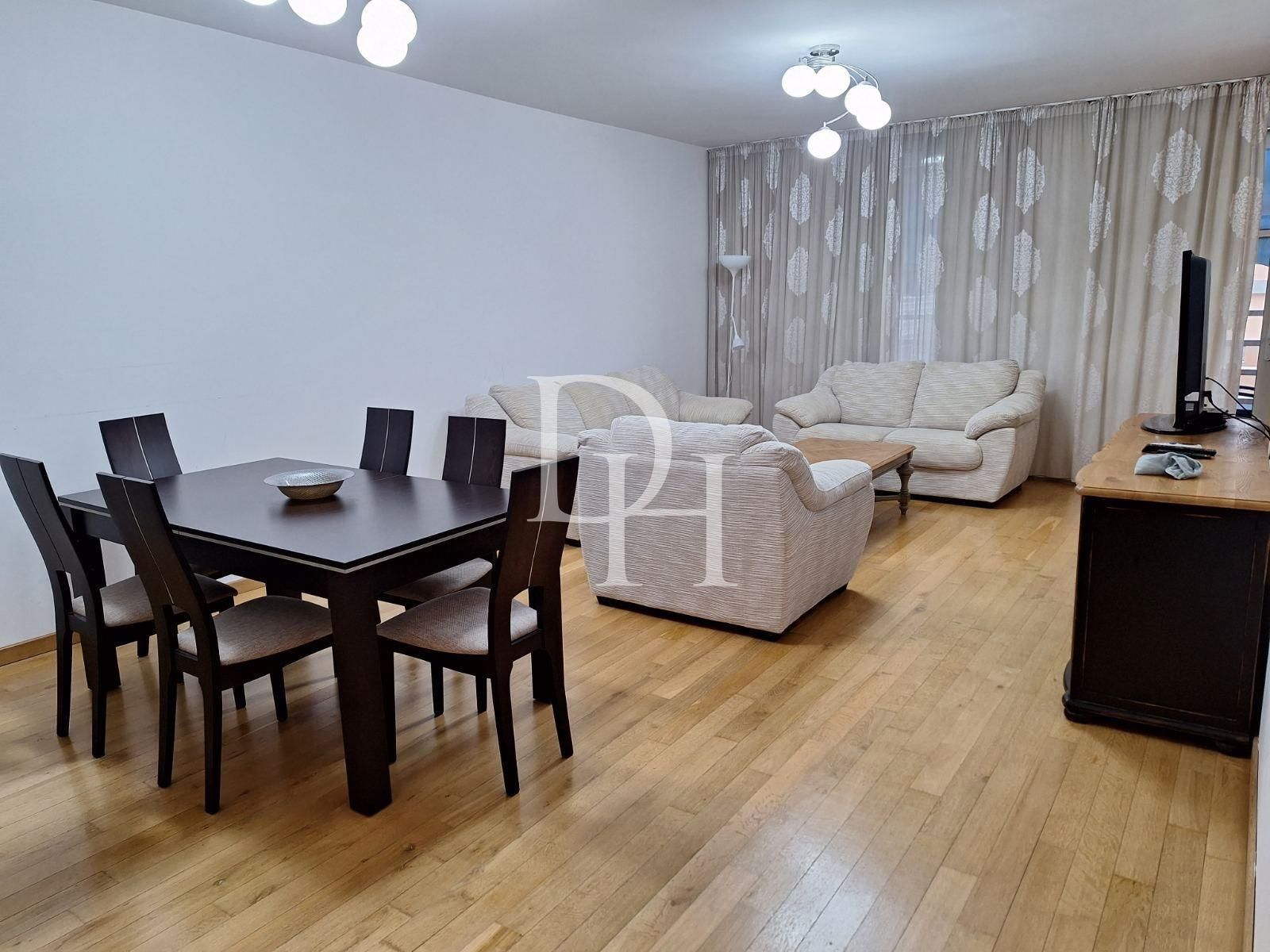 Апартаменты в Будве, Черногория, 92м2 - стоимость 200&nbsp;000€ - Ref: 72304 фото 17