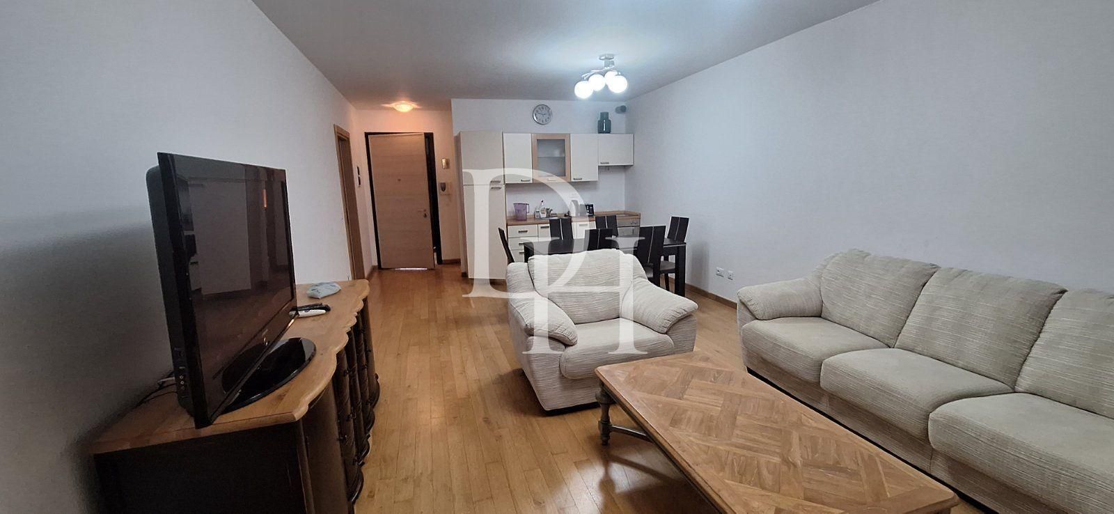 Апартаменты в Будве, Черногория, 92м2 - стоимость 200&nbsp;000€ - Ref: 72304 фото 2