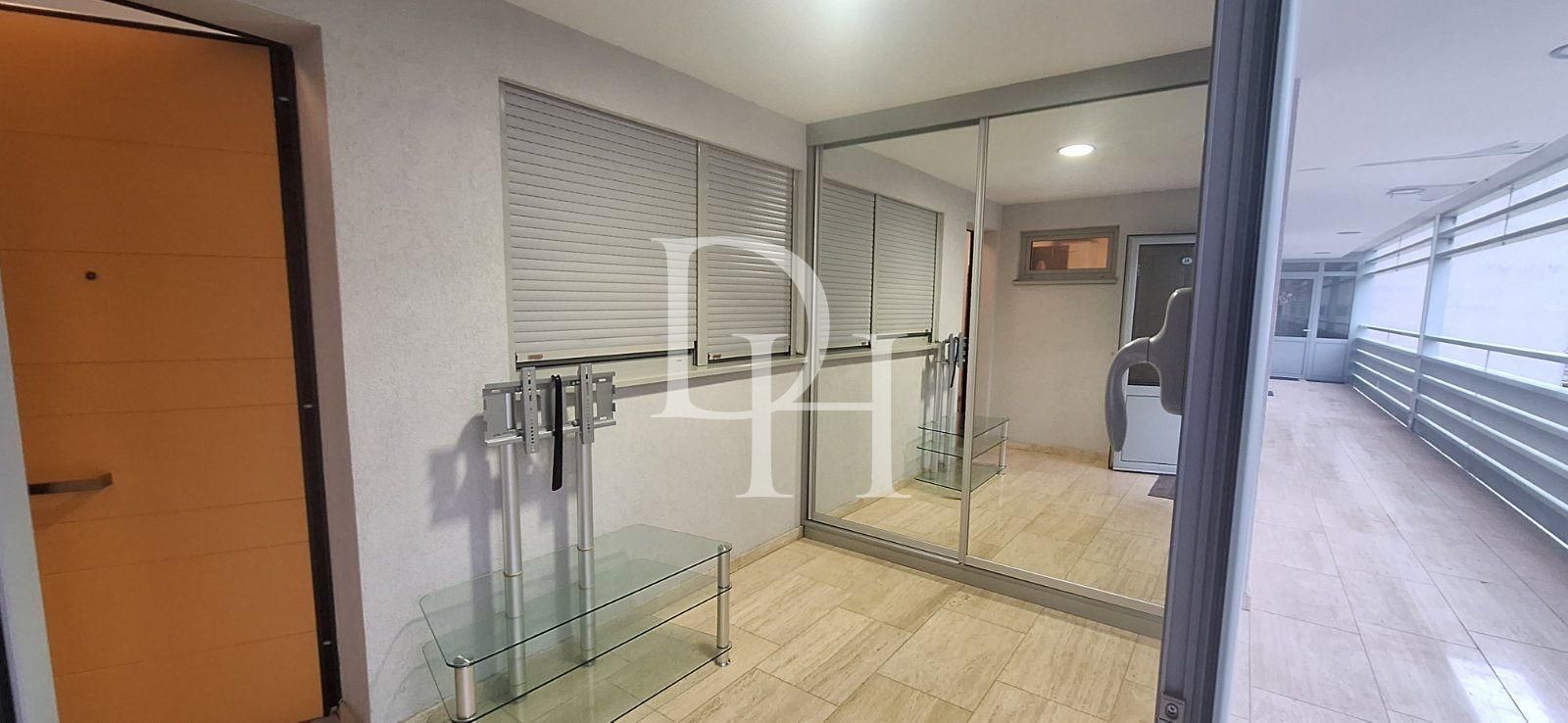 Апартаменты в Будве, Черногория, 92м2 - стоимость 200&nbsp;000€ - Ref: 72304 фото 3